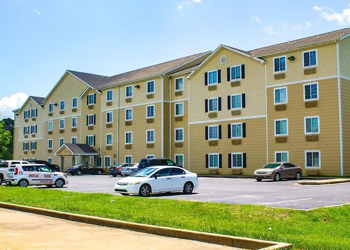 Siegel Select Alexandria