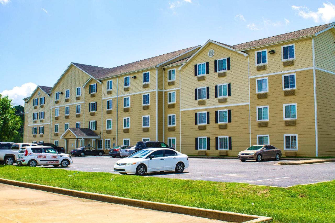 Siegel Select Hotel 2*